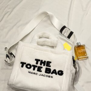 Marc Jacobs Crossbody Bag