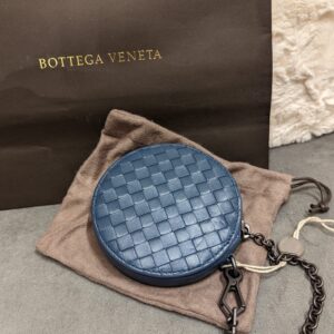 BV Coins Bag / Card Case