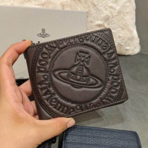 Westwood Men ID Wallet
