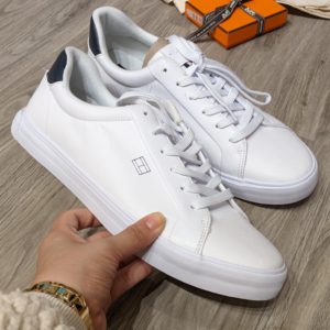 Tommy Hilfiger Men Sneakers (US11)